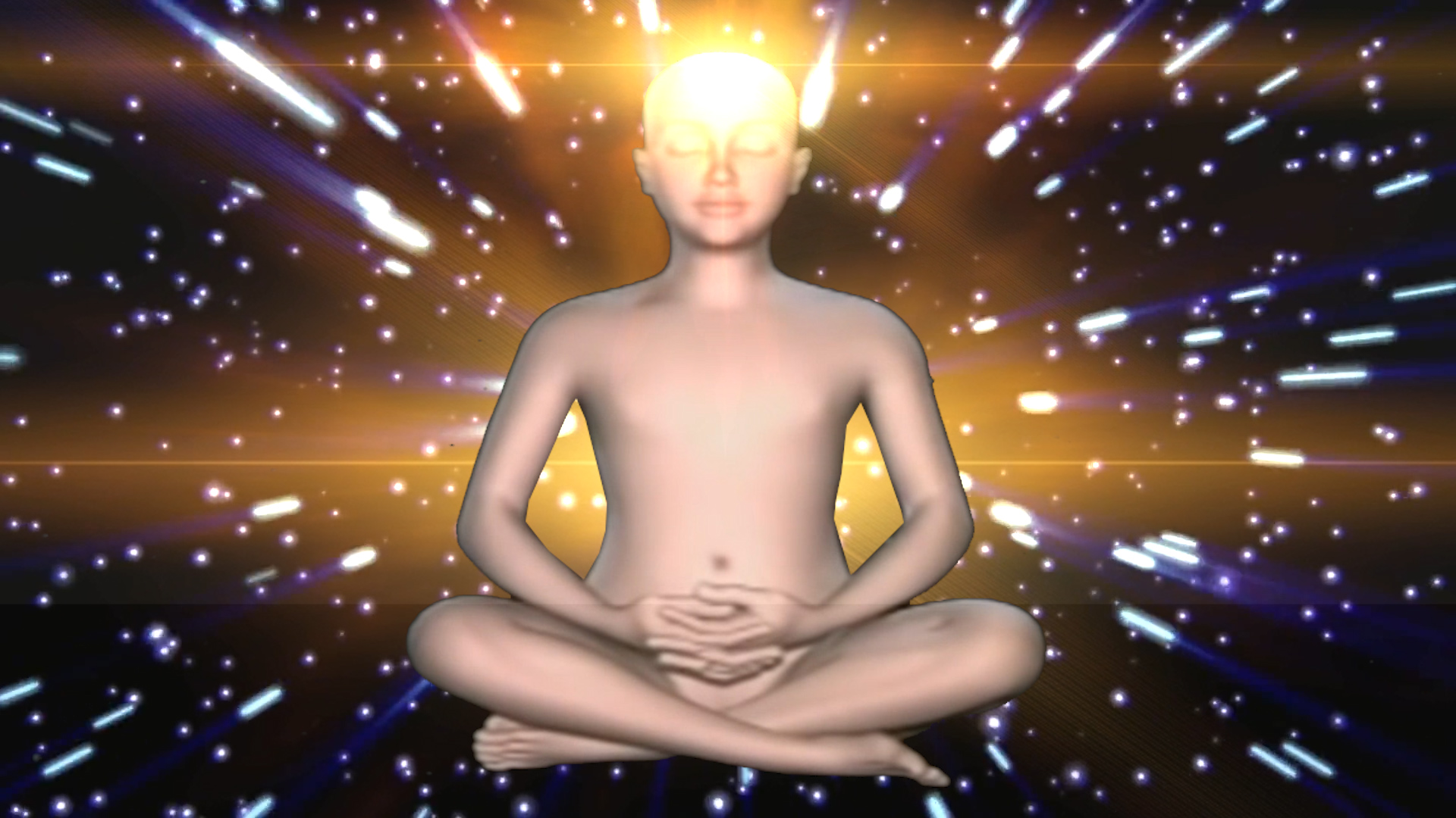 Best Meditation Techniques for Sex Transmutation