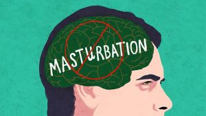 Read more about the article Masturbation :- Harmfull effects and Causes