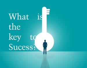 Read more about the article Is Bramacharya, Key to success?