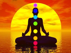 Read more about the article 5: Benefits Of Kundalini Yoga You Never Knew About it.