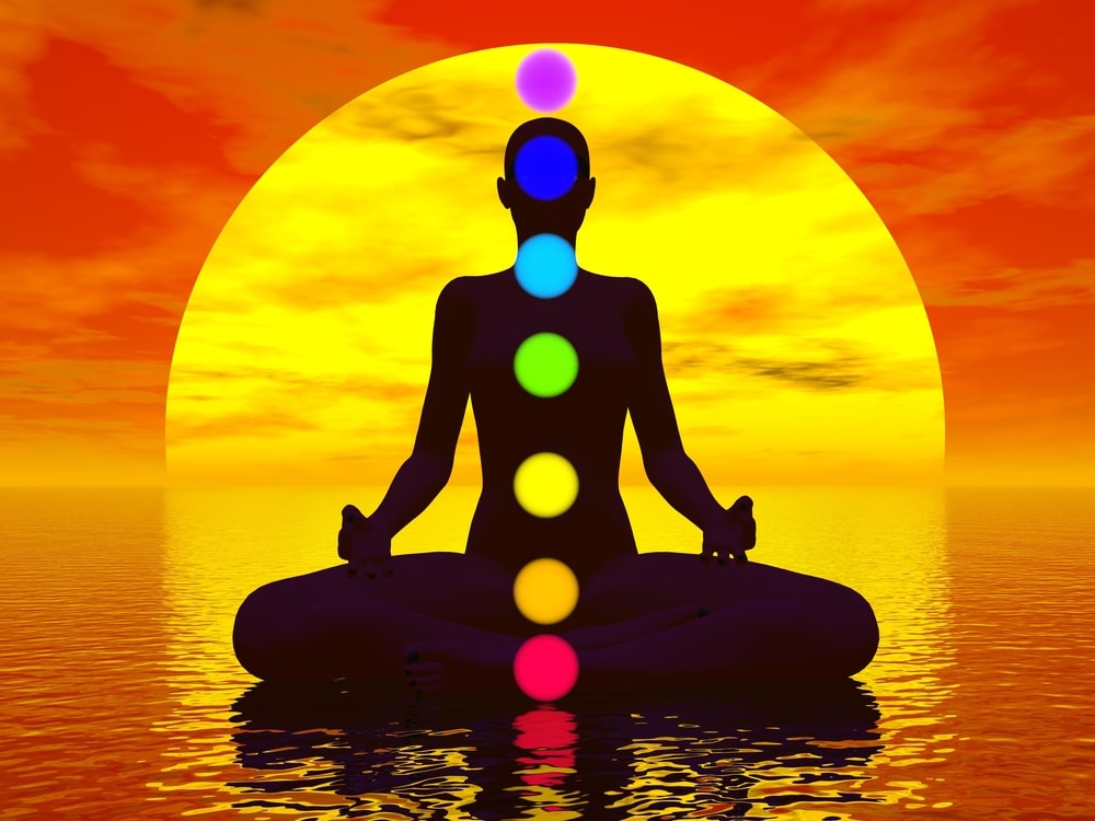 You are currently viewing What is Kundalini Yoga ? | Benefits | Poses | Manthanhub