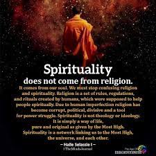  spirituality, inspirational quotes, spiritual  awakening