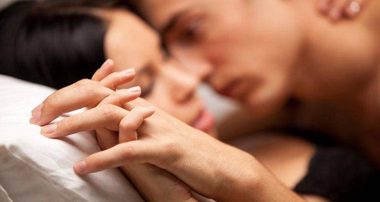 यौन इच्छाओं को कैसे नियंत्रित करें | How to control Sexual Desires
