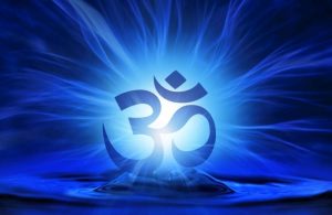Read more about the article ‘ओम’ की शक्ति | Power of OM