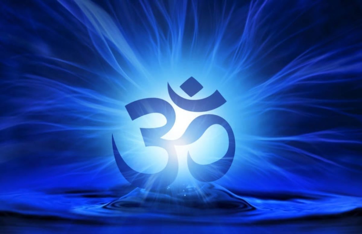 You are currently viewing The Power of ‘OM’ | Benefits | Manthanhub