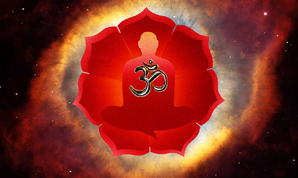 Read more about the article Living According to Hindu Dharm for self realization | Manthanhub