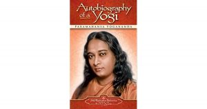 Read more about the article Autobiography of a Yogi | Learnings from Autobiography of a Yogi