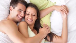 Read more about the article How to control Sexual Desires | 9 Ways to Battle Your Sexual Urges