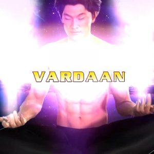 Read more about the article Vardaan Booster Online Session – Brain Rewire