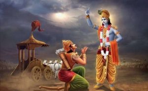 Read more about the article Gyaneshwari Is Best Commentary On Bhagwat Geeta
