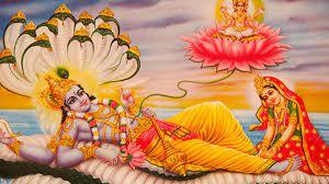 You are currently viewing What is Ekadashi? Types and Benefits | Benefits of Ekadashi