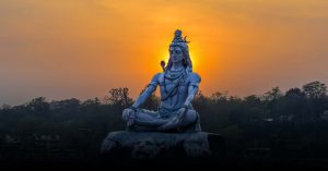 Read more about the article Why do we Celebrate Mahashivratri | Shivratri Vrat Katha | Mahashivratri Vrat katha