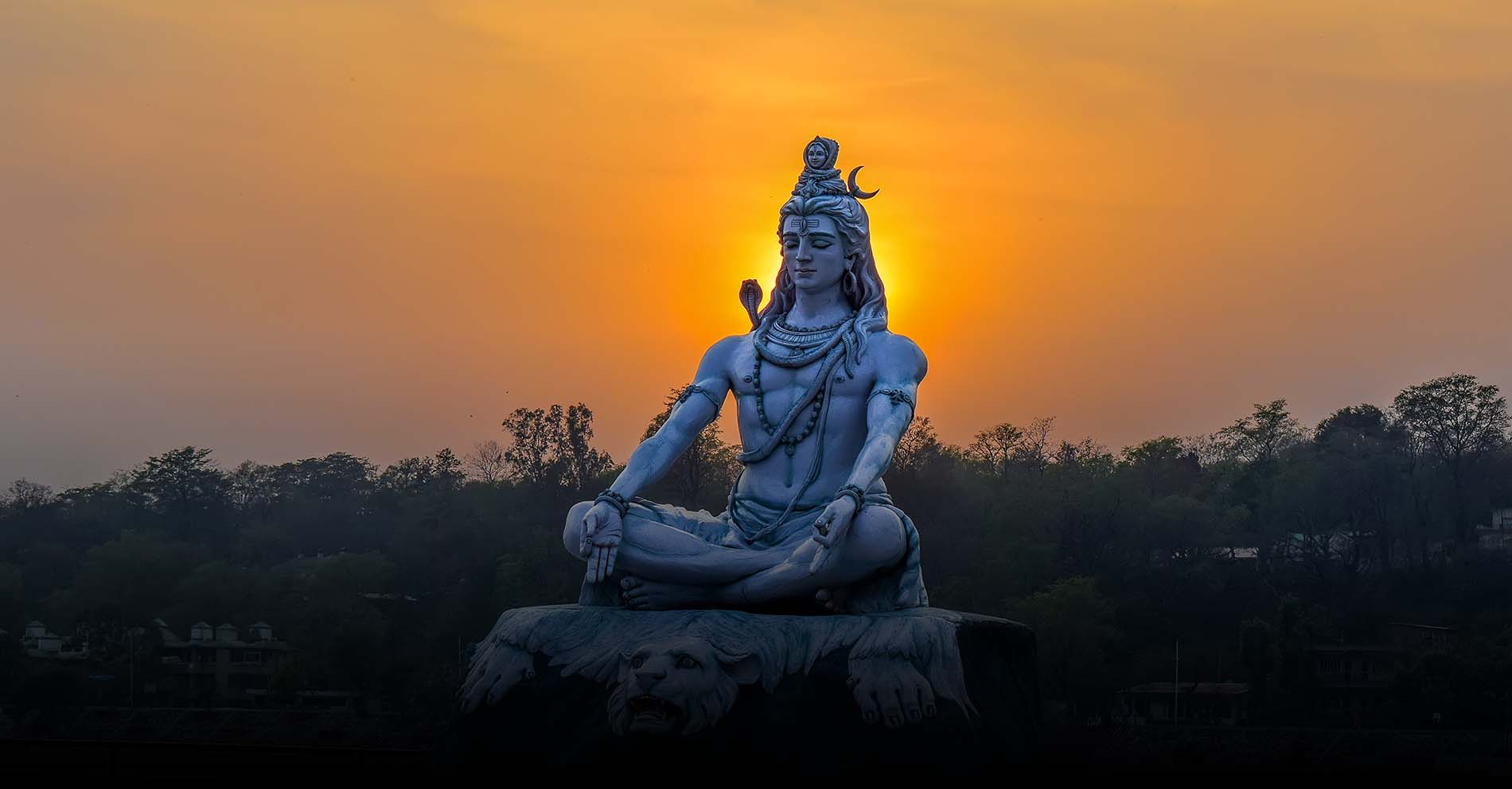 Why Do We Celebrate Mahashivratri Shivratri Vrat Katha 