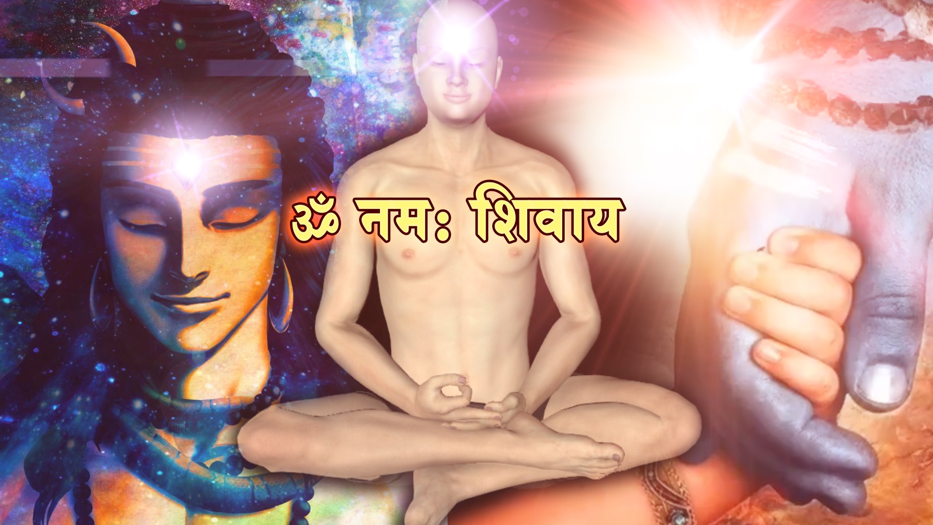 You are currently viewing MAHASHIVRATRI MEGA TRANSFORMATION