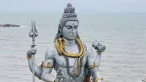 You are currently viewing Importance of Mahashivratri | Significance of Mahashivratri