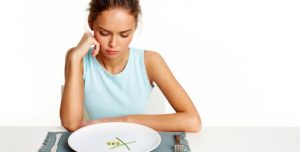 Read more about the article 4 Side-effects of skipping dinner | Why you should not skip dinner?