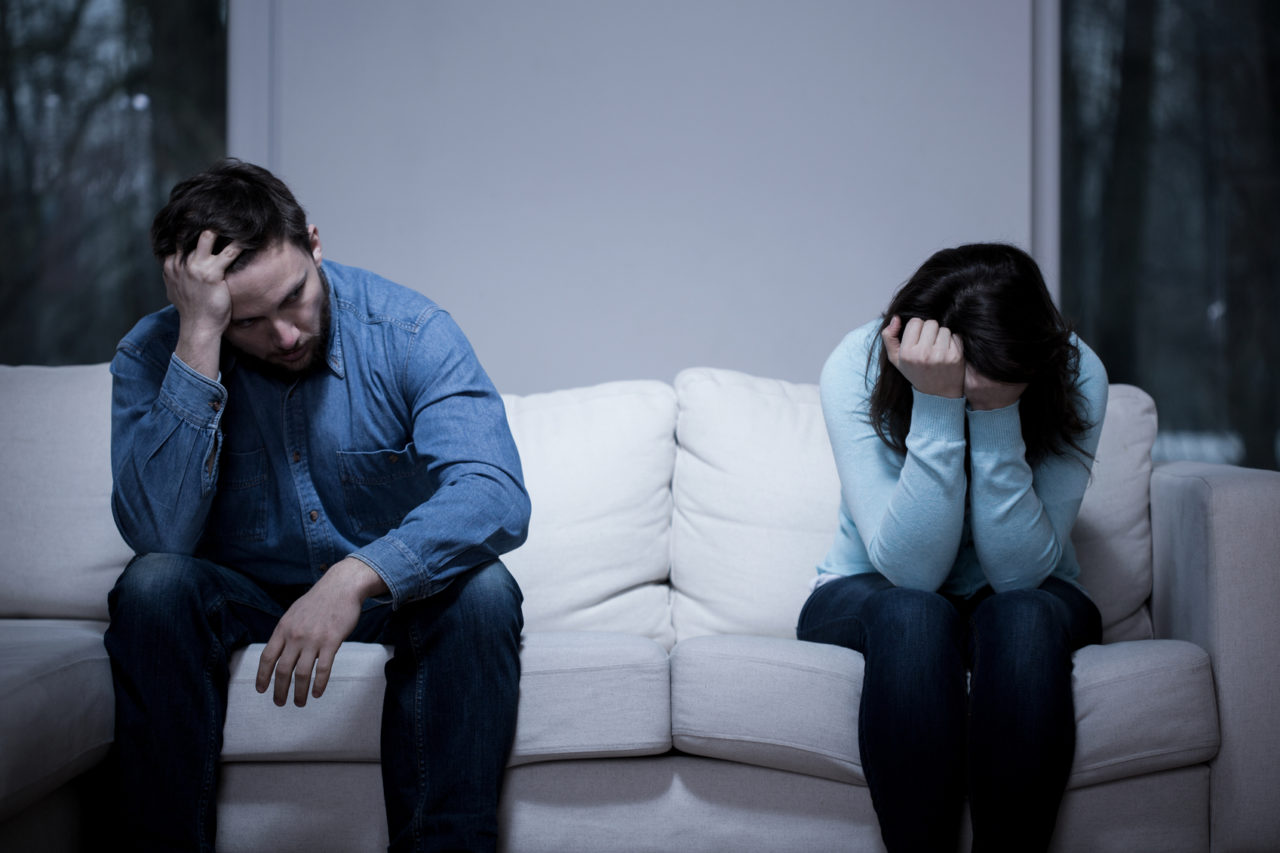 You are currently viewing MEDITATION FOR RELATIONSHIP ANXIETY | TOP 7 HACKS TO KILL RELATIONSHIP DEPRESSION