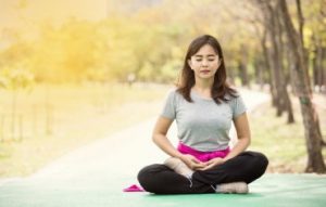Read more about the article Top 5 Benefits of Effortless Meditation | How To Meditate Without Even Trying