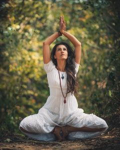Read more about the article Benefits of Brahmacharya For Females | 5 Epic Ideas