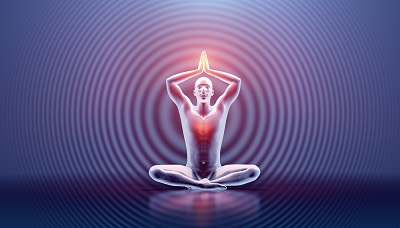 You are currently viewing Beyond Yoga: Elevate Your Practice and Achieve Mind-Body Harmony