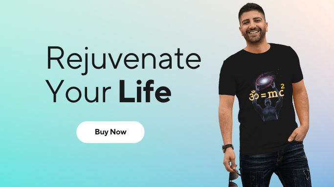 custom t-shirt online for man 