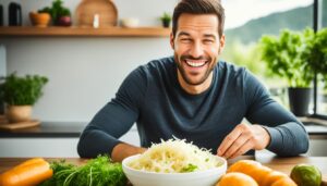 Read more about the article Best Time To Eat Sauerkraut For Gut Health: 101 Methods To Restore Health