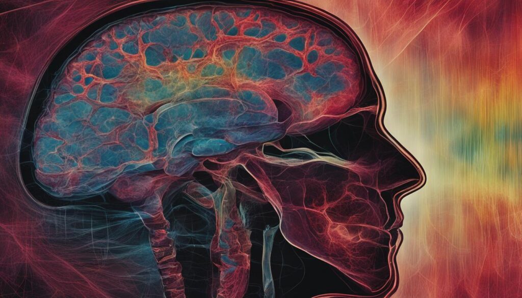 brain health risks of excessive masturbation