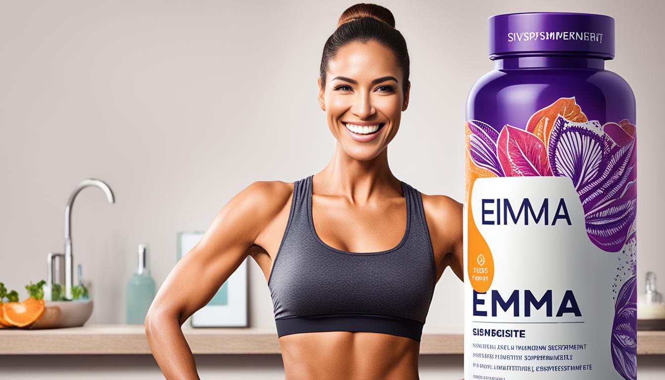 You are currently viewing Emma Digestive Supplement: How To Optimize Your Gut Health Efficiently