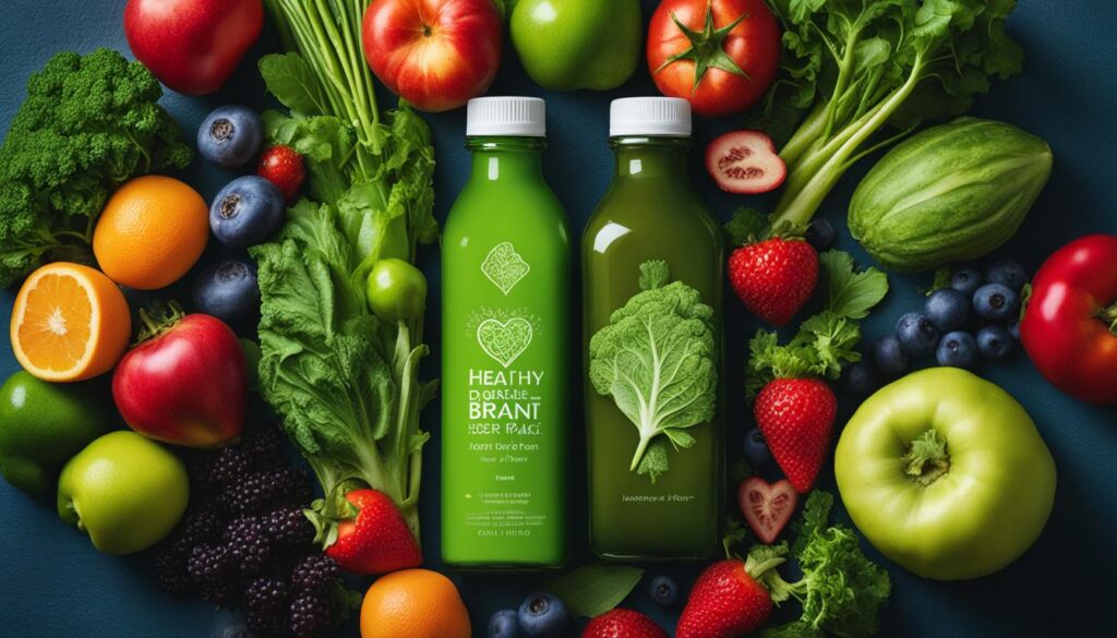 Healthy Brain and Heart Pack