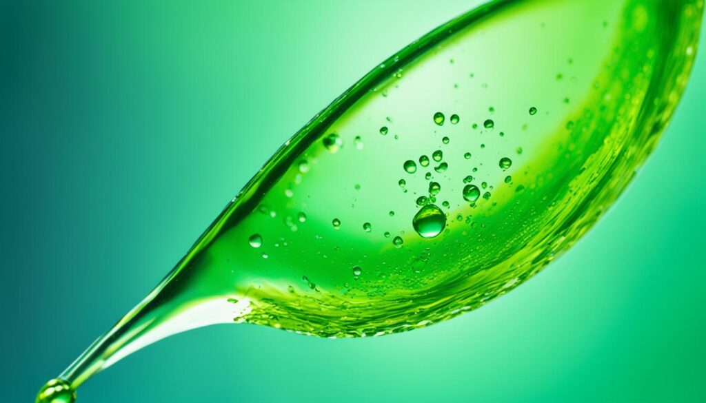 Thrive Culinary Algae Oil