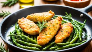 Read more about the article Algae Cooking Oil: The Future of Healthy Frying