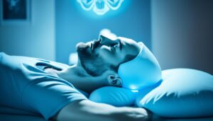 Read more about the article Best Way To Sleep With Occipital Neuralgia