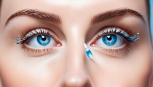 Read more about the article Soothe Dry Eyes with Blink Eye Drops Today