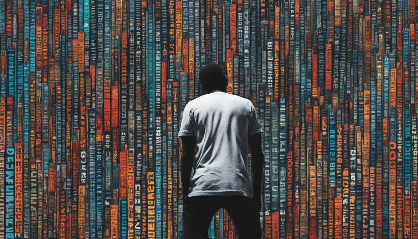 the Irony What is Phobia of Long Words Called? (2024)