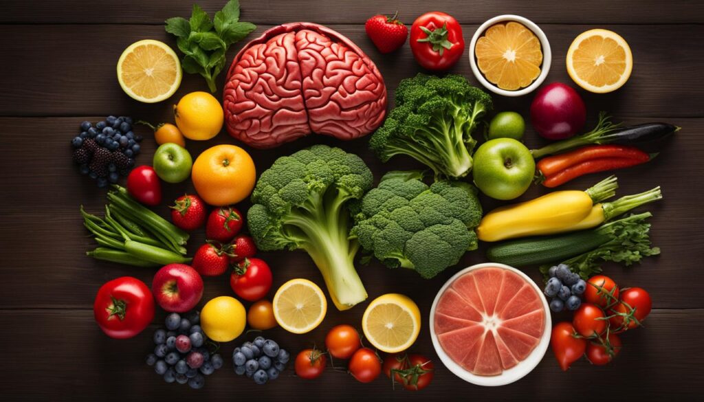 healthy brain and heart pack