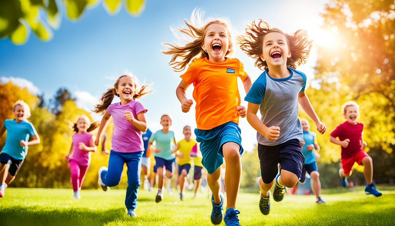 Read more about the article IronKids Vitamins for Healthy, Active Kids | Strong Bones, Robust Immunity