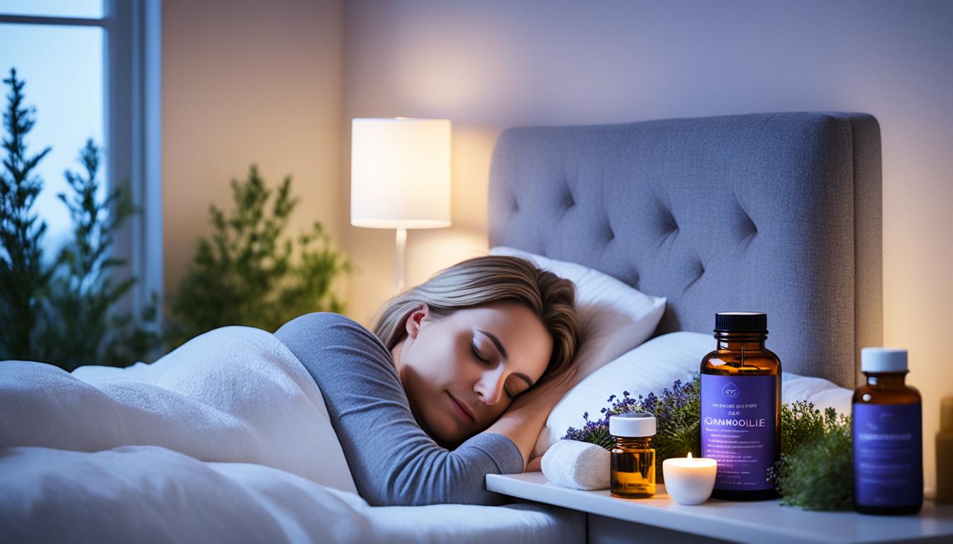 How To Treat Nocturia Naturally Best Treatment (2024)