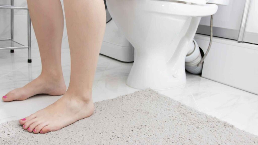 How To Treat Nocturia Naturally