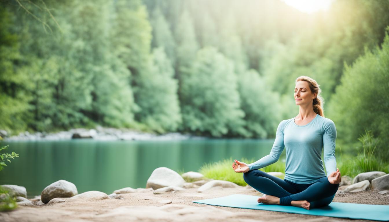 Six Ways To Lower Dementia Risk And Protect Your Brain 2026