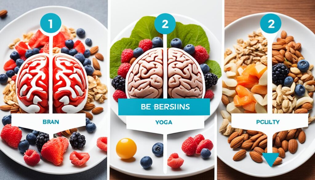 six ways to lower dementia risk and protect your brain