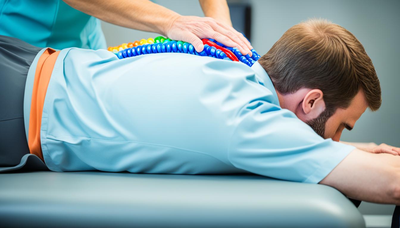 Healing Through Chiropractic Emotional Release (2024)