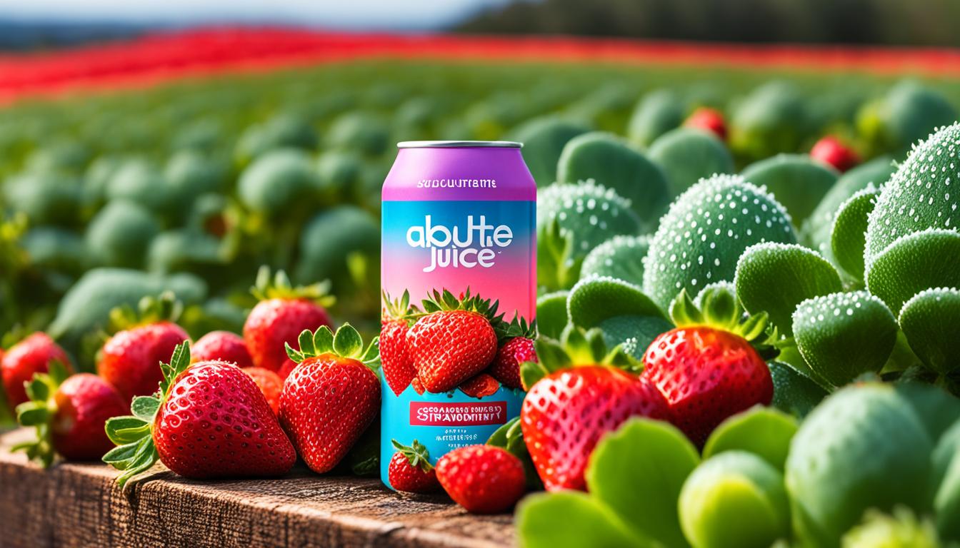 Read more about the article Absolute Juice: Your Go-To Fresh Squeeze Delight