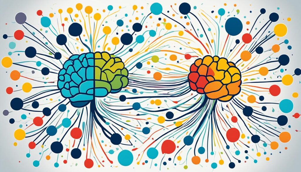 aphantasia adhd