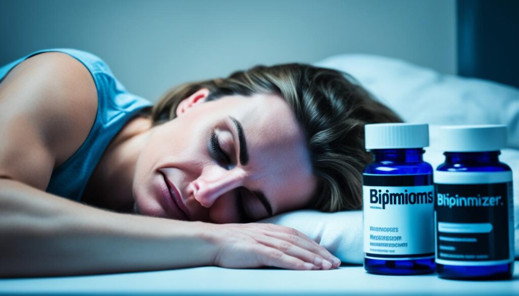 bioptimizers magnesium breakthrough side effects