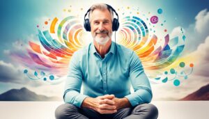 Read more about the article Brain Balance Music for Focus & Relaxation