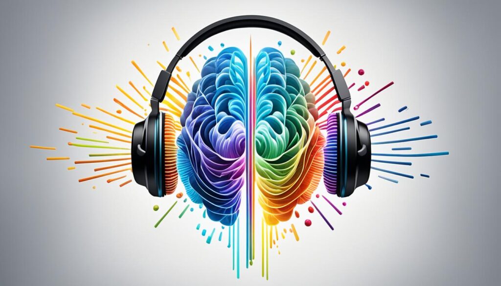brainwave entrainment music