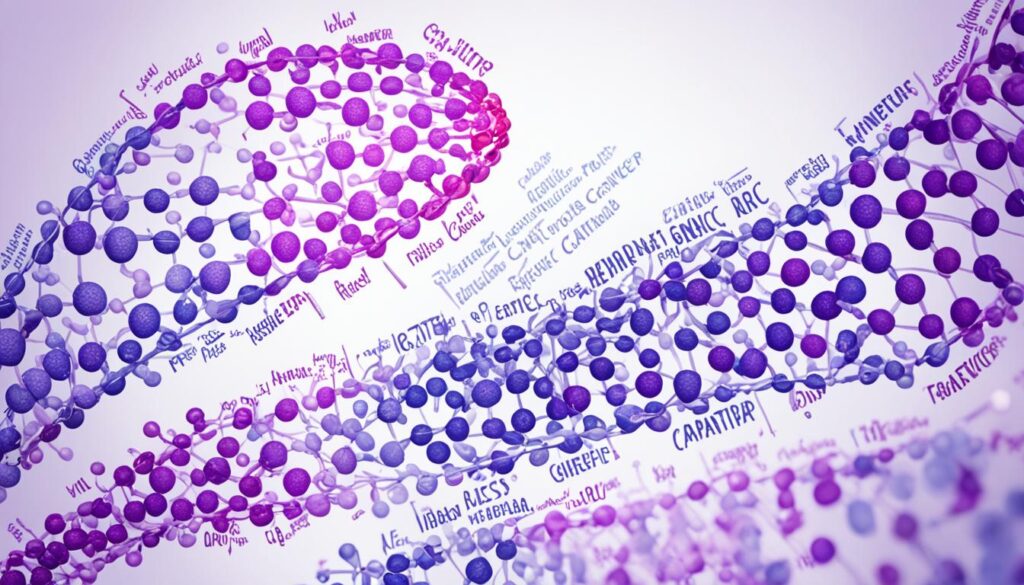 hereditary pancreatic cancer