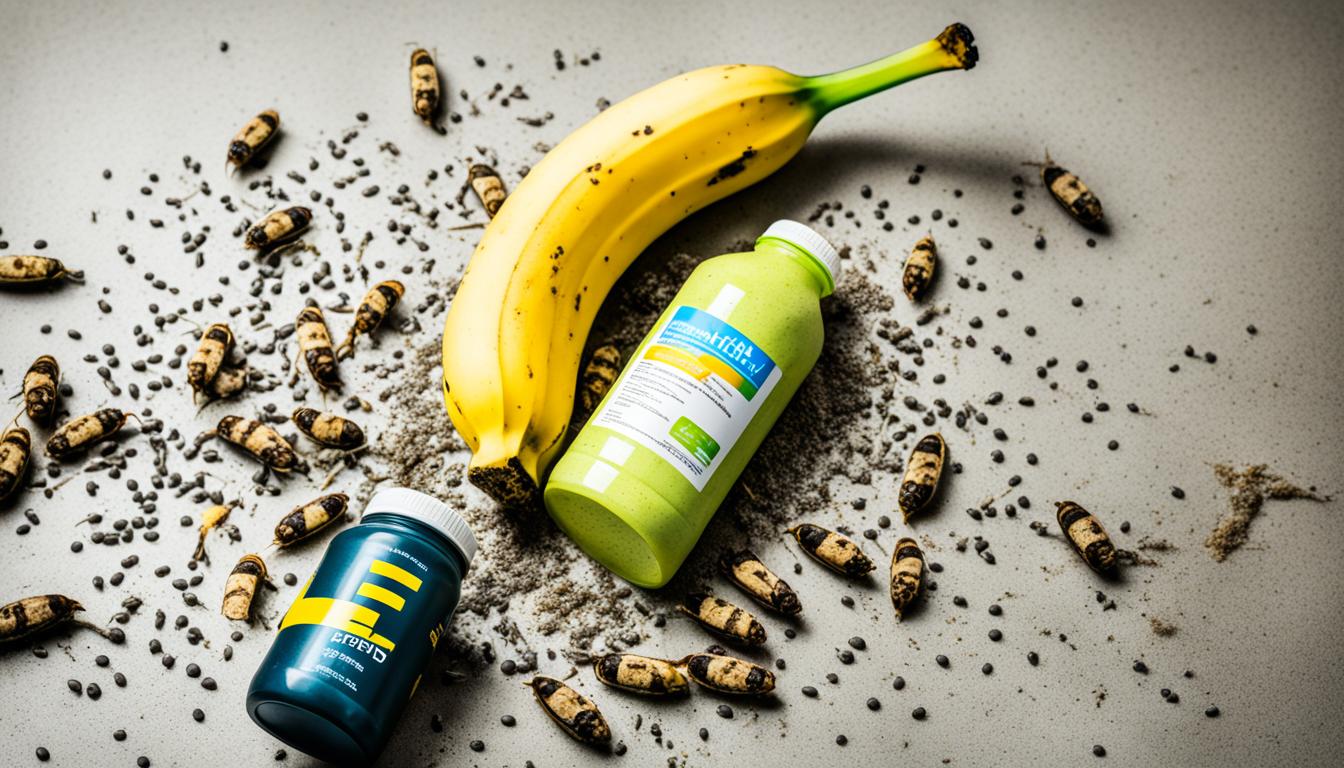 Ensure Plus High Protein Side Effects Uncovered (2024)