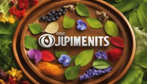 Read more about the article Qi Supplements Reviews: Honest Feedback & Ratings