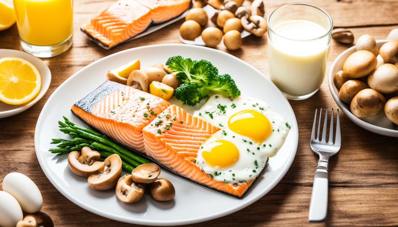 Can Vitamin D Overdose Cause Death? Truth Unveiled (2024)